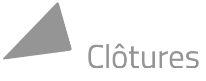 Allison Clôtures | Clôtures, barrières, automatisations & contrôle d'accès